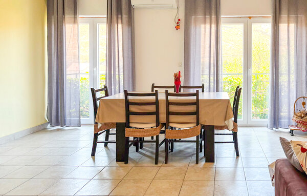 Apartment - Sibenik-Grebastica , Croatia - CSV521 402