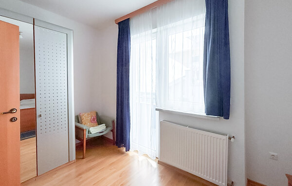 Apartment - Sibenik , Croatia - CSV522 601