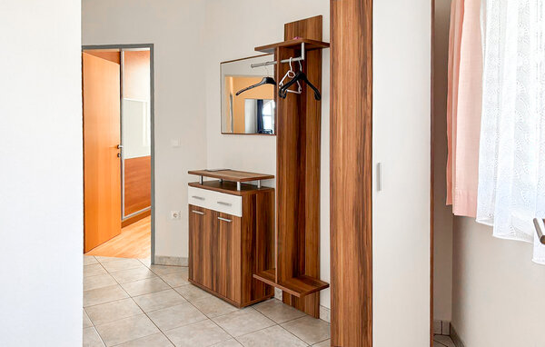 Apartment - Sibenik , Croatia - CSV522 501