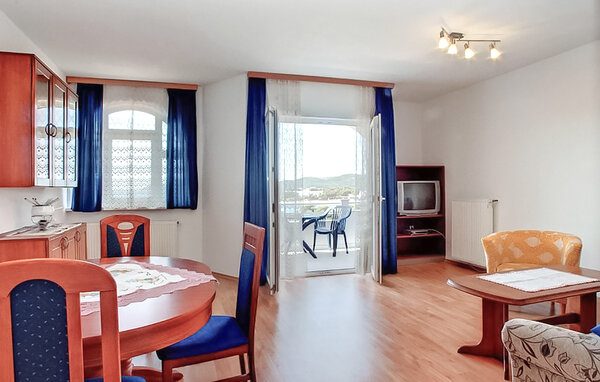 Apartment - Sibenik , Croatia - CSV522 3