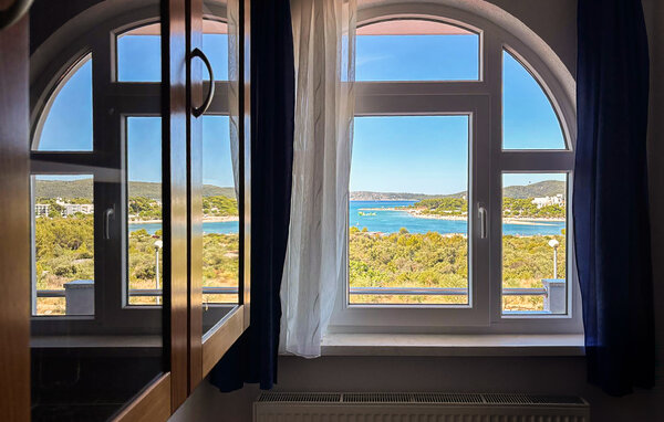 Apartment - Sibenik , Croatia - CSV522 202