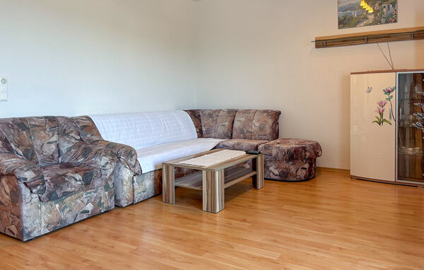 Apartment - Sibenik , Croatia - CSV523 301