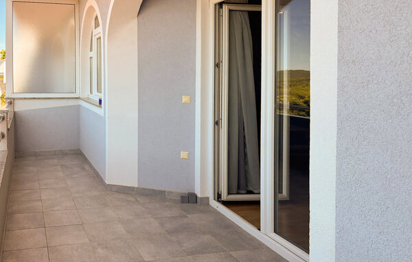 Apartment - Sibenik , Croatia - CSV523 101