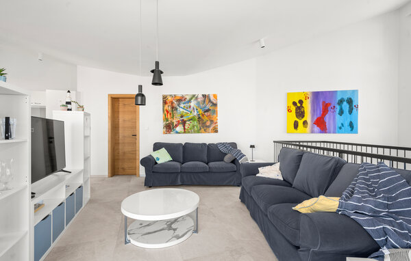 Domy wakacyjne - Vodice , Chorwacja - CSV527 302