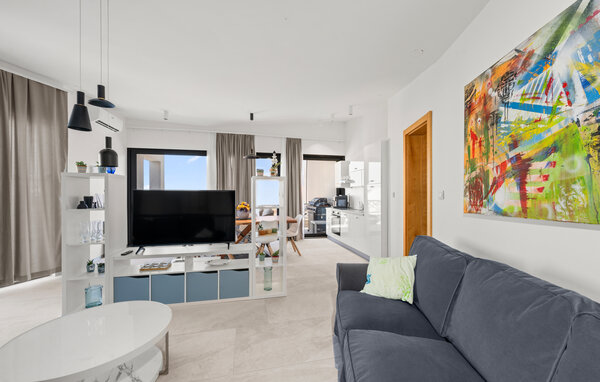 Domy wakacyjne - Vodice , Chorwacja - CSV527 303