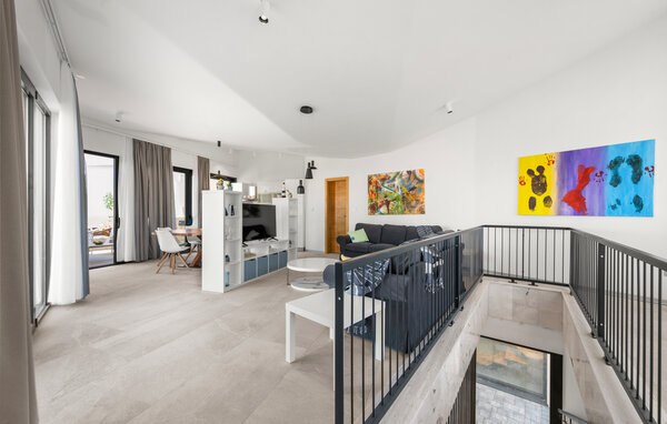 Domy wakacyjne - Vodice , Chorwacja - CSV527 304