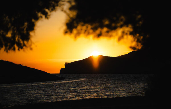 Ferienhaus - Kornati-Otok Piskera , Kroatien - CSV532 904