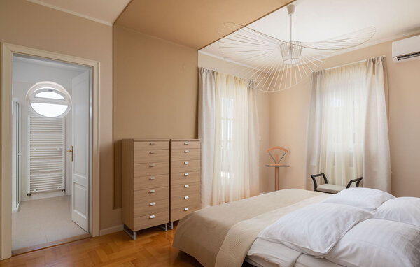 Ferienhaus - Vodice , Kroatien - CSV533 602