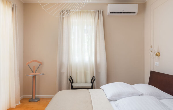 Ferienhaus - Vodice , Kroatien - CSV533 603