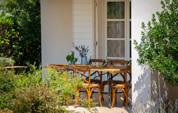 Ferienhaus - Vodice , Kroatien - CSV533 101