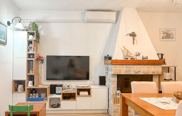 Ferienhaus - Sibenik-Lozovac , Kroatien - CSV541 304