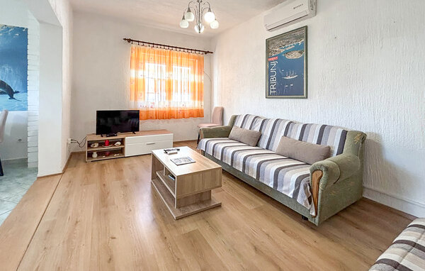 Ferienwohnung - Sibenik-Tribunj , Kroatien - CSV543 3