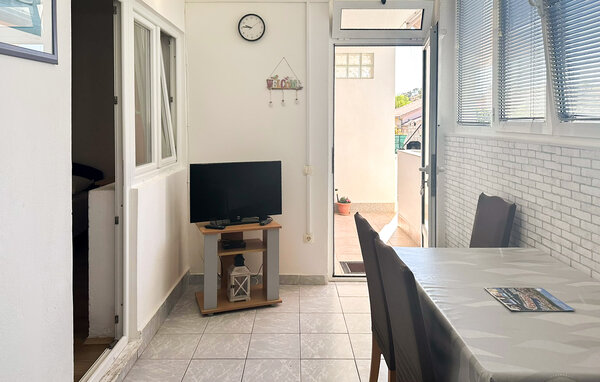 Ferienwohnung - Sibenik-Tribunj , Kroatien - CSV544 3