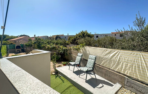 Ferienwohnung - Sibenik-Tribunj , Kroatien - CSV544 102