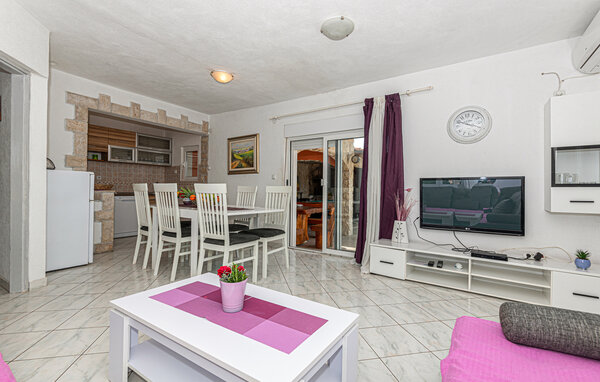 Holiday Home - Vodice-Cista Velika , Croatia - CSV564 4