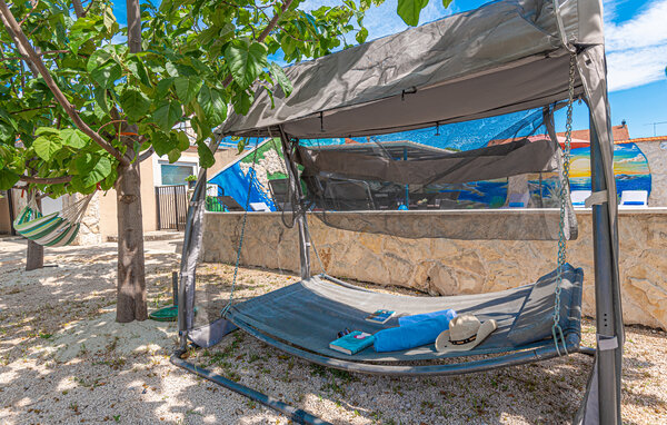 Holiday Home - Vodice-Cista Velika , Croatia - CSV564 108