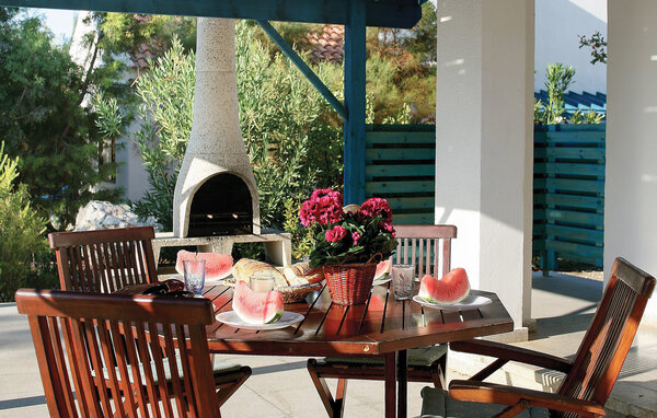 Holiday Home - Argaka , Cyprus - CYP015 102
