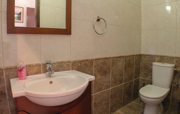 Kuća-za-odmor - Maroni Larnaca , Cipar - CYP038 704