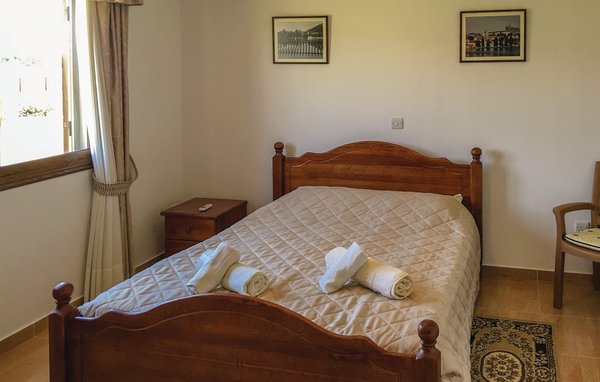 Kuća-za-odmor - Maroni Larnaca , Cipar - CYP038 602