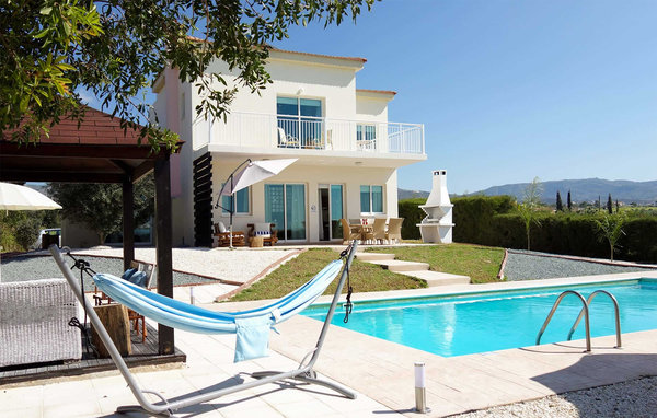 Villa Elena