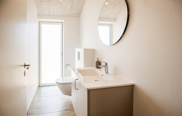 Semesterhus - Ebeltoft , Danmark - D01012 703