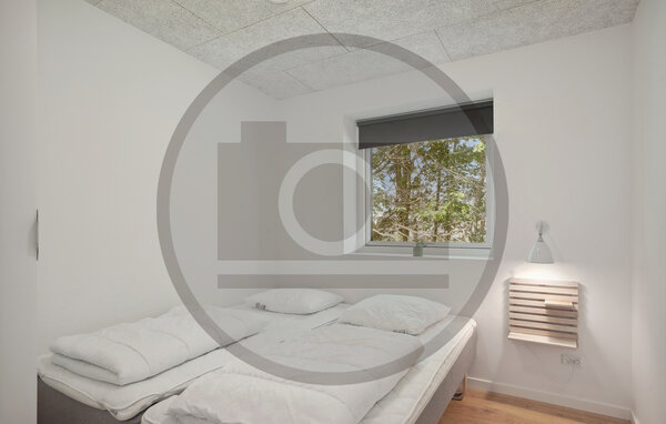 Kuća-za-odmor - Ebeltoft , Danska - D01014 601