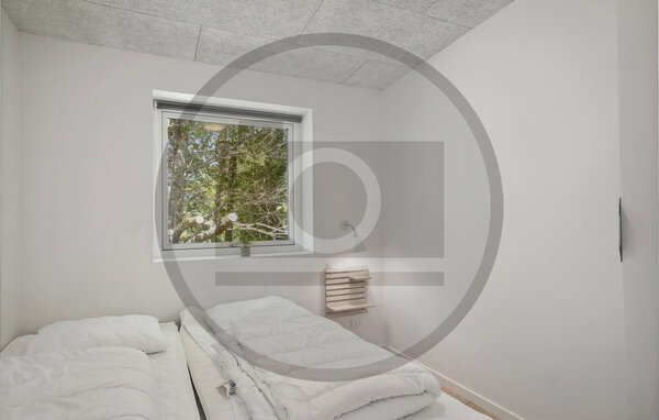 Kuća-za-odmor - Ebeltoft , Danska - D01014 602