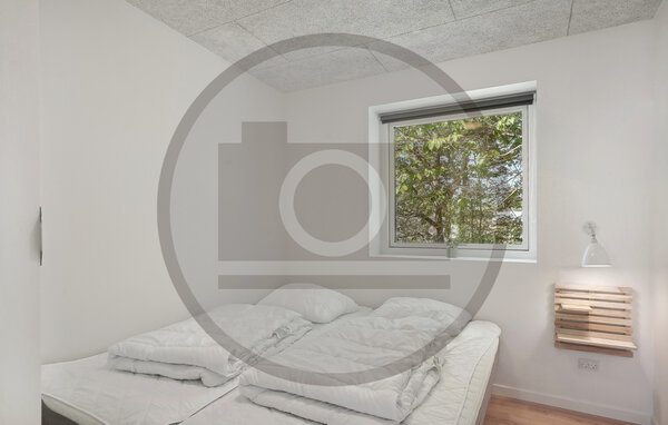 Kuća-za-odmor - Ebeltoft , Danska - D01014 603