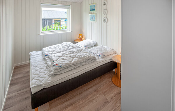 Domy wakacyjne - Ebeltoft , Dania - D01014 604