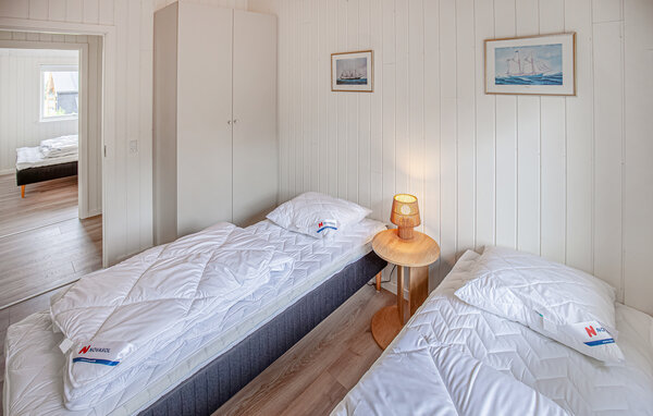 Domy wakacyjne - Ebeltoft , Dania - D01014 607