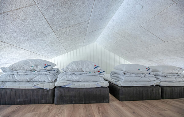 Domy wakacyjne - Ebeltoft , Dania - D01014 610