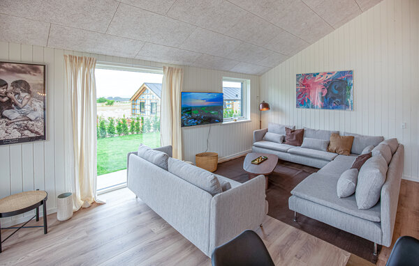 Domy wakacyjne - Ebeltoft , Dania - D01014 302