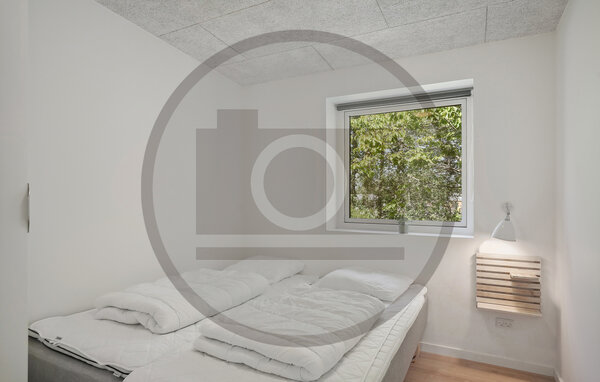 Feriehus - Ebeltoft , Danmark - D01018 604