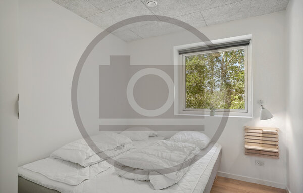Feriehus - Ebeltoft , Danmark - D01018 605