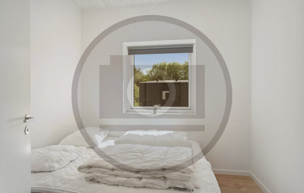 Feriehus - Ebeltoft , Danmark - D01018 606