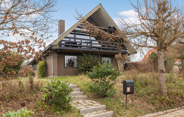 Feriehuse - Ebeltoft , Danmark - D02026 1