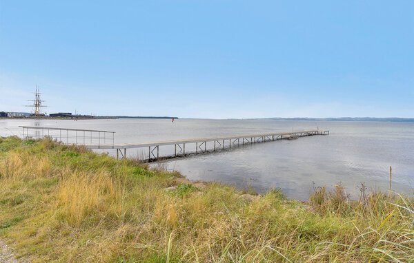 Semesterlägenhet - Ebeltoft , Danmark - D02105 9