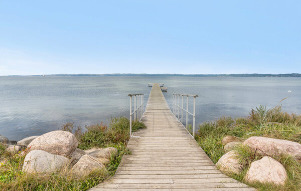 Semesterlägenhet - Ebeltoft , Danmark - D02105 901