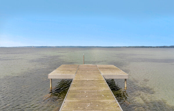 Semesterlägenhet - Ebeltoft , Danmark - D02105 902