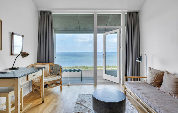 Semesterlägenhet - Ebeltoft , Danmark - D02105 8