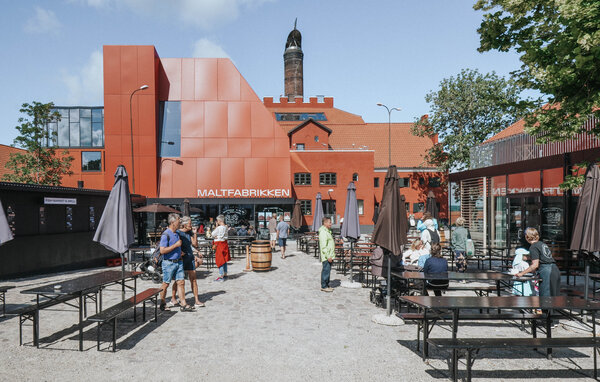 Ferienhaus - Ebeltoft Strand , Dänemark - D02106 904