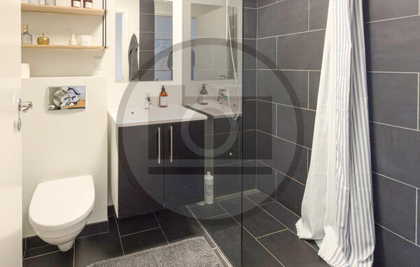 Ferienhaus - Ebeltoft Strand , Dänemark - D02106 701