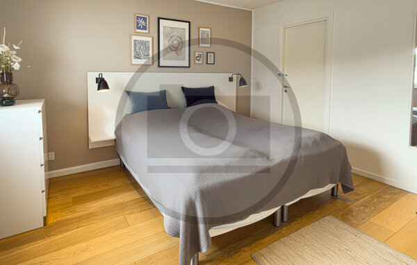 Ferienhaus - Ebeltoft Strand , Dänemark - D02106 603