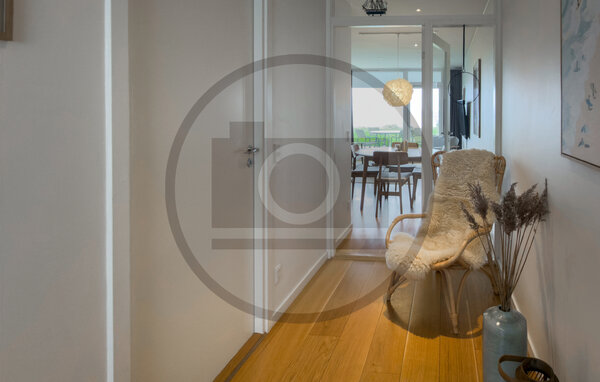 Ferienhaus - Ebeltoft Strand , Dänemark - D02106 502