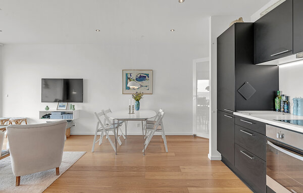 Ferienhaus - Ebeltoft Strand , Dänemark - D02106 402
