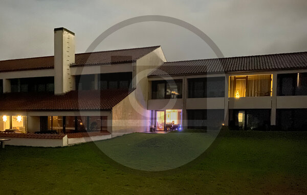 Ferienhaus - Ebeltoft Strand , Dänemark - D02106 108