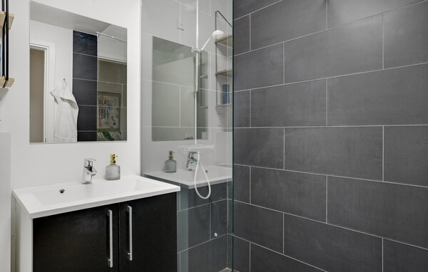 Apartamento - Ebeltoft , Dinamarca - D02201 702