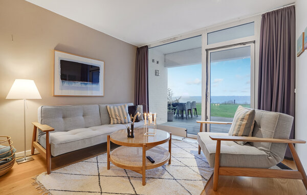 Apartamento - Ebeltoft , Dinamarca - D02201 3