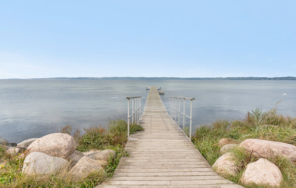 Appartement - Ebeltoft , Denemarken - D02305 902