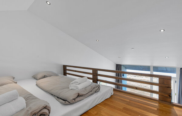 Appartement - Ebeltoft , Denemarken - D02305 602